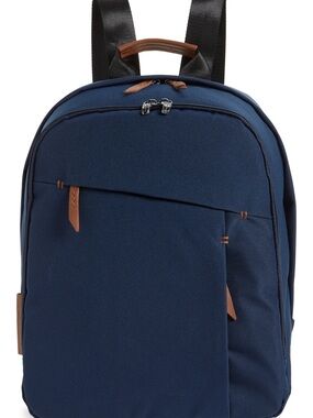 UPPAbaby barely used diaper backpack